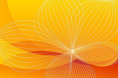 《猫咪斗恶龙3》启航在即！iPhone、iPad 与 Mac 版正式公布