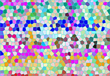  《我的世界》联动三丽鸥登陆Xbox 凯蒂猫和朋友即将登场