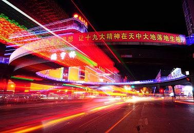 顽皮狗雇员履历泄露《最后的生还者：重制版》