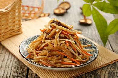 《孤岛惊魂》20周年 育碧发布纪念视频并开启促销